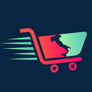 Offerte Italy channel avatar