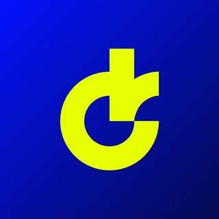 Аватар канала Tuumio