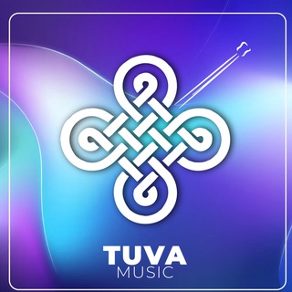 ТУВА MUSIC - НОВОСТИ channel avatar