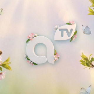 Аватар канала Almaty TV