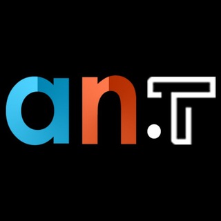 AN.T tv | کانال خبری آزنیوز channel avatar