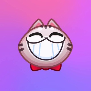 TVB/影視(OK) channel avatar