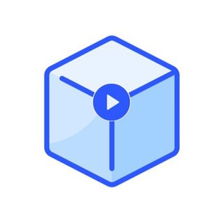 TVBox开发版 channel avatar