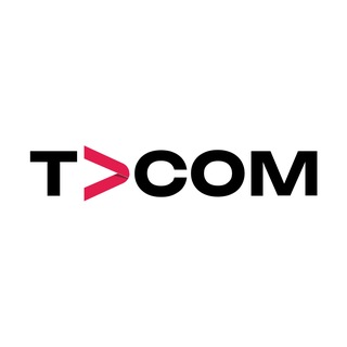 TVCOM | Filmlar, seriallar, telekanallar va sport channel avatar