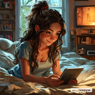 В оригинале channel avatar