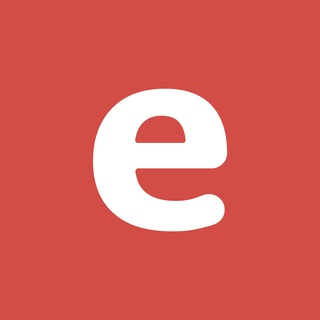 Аватар канала Телеканал «Еда»
