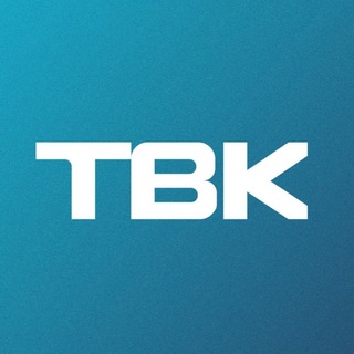 Аватар канала ТВК