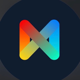 Аватар канала Mediabay - Онлайн ТВ, Фильмы и Сериалы