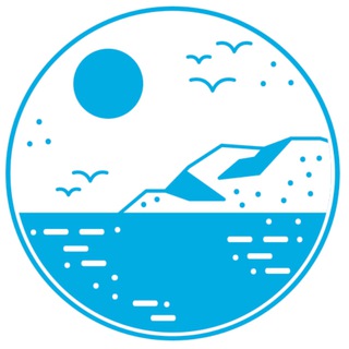 ТВОЙ ГИД channel avatar