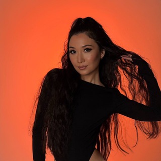 ТВОЙ АСТРОЛОГ channel avatar
