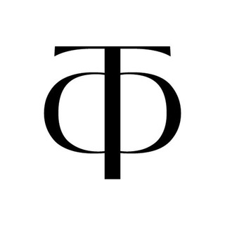 Аватар канала Твой Фэшинобáль