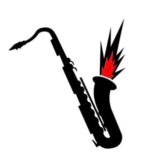 быдло.jazz channel avatar