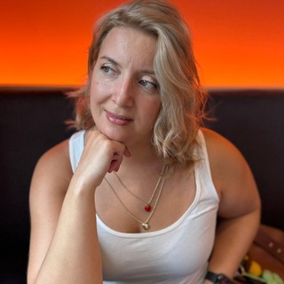 Tvorilkamom channel avatar