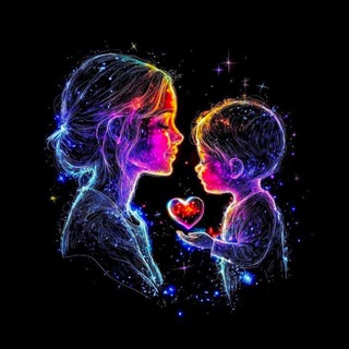 Твой малыш channel avatar