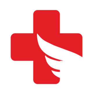 ТВОЯ АПТЕКА.РФ channel avatar