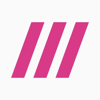 Аватар канала Дождь | Новости
