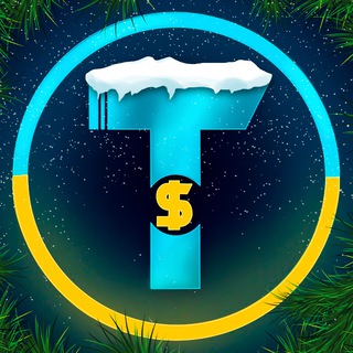 ТЕМКА В СХЕМКЕ channel avatar