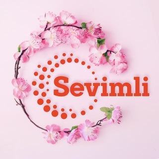 Аватар канала Sevimli TV
