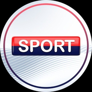 SPORT TV I RASMIY channel avatar