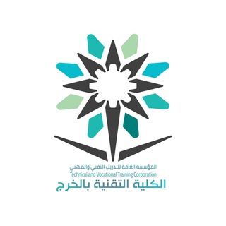TVTC_G_KHJ channel avatar