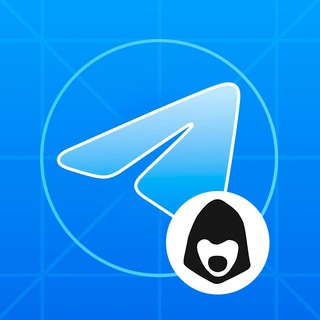 Telegram Developers Community channel avatar