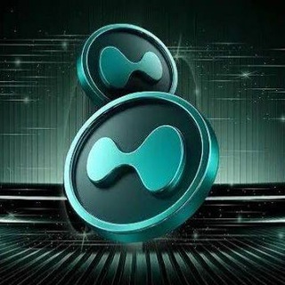 TWAPs | Hyper | первый парсер в СНГ,остальные доходяги решили просто спиздить. channel avatar