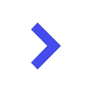 Timeweb.Cloud Community channel avatar