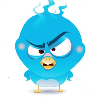 توییتی channel avatar