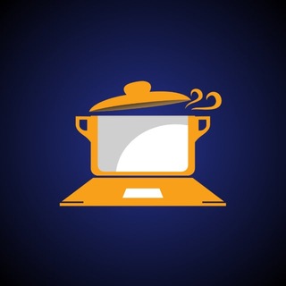 12 Minutes to CLAT channel avatar