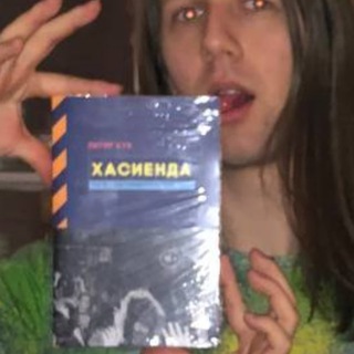 28 подписчиков channel avatar