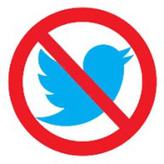 TwiFucker channel avatar