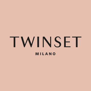 TWINSET channel avatar