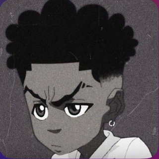 Twitch Tech channel avatar