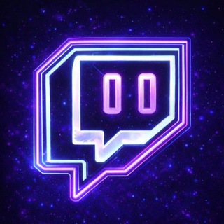 ТВИЧ LIVE channel avatar