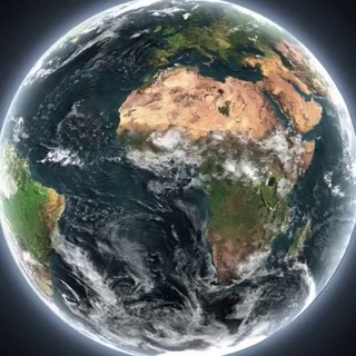 The World Is Yours channel avatar