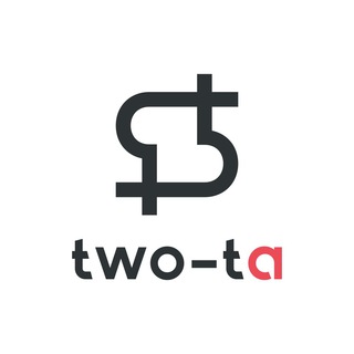 Аватар канала two-ta | между Петербургом и тобой