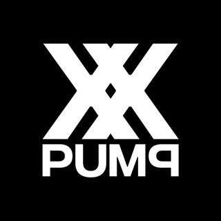 Twox Pump channel avatar