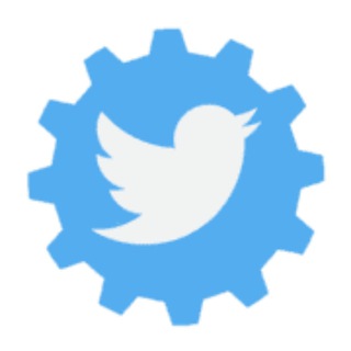 TwTools.eu channel avatar