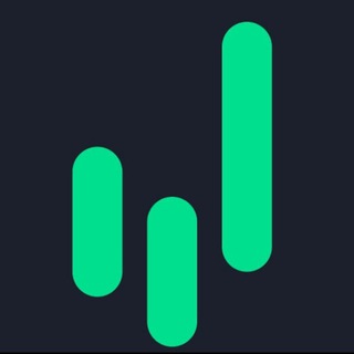 Tx24 | Global Chat 🌎 channel avatar