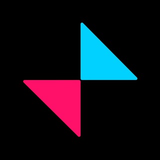 Руслан Усманов | tx.legal channel avatar