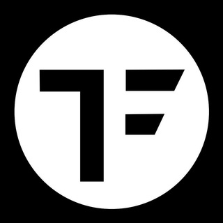 Аватар канала TyFlow Events