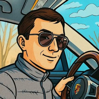 Будни Айтишника channel avatar