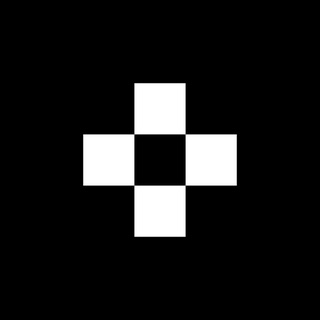 Аватар канала Typespace Bot | ChatGPT-5 Free