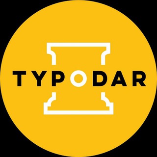 Аватар канала Туподар