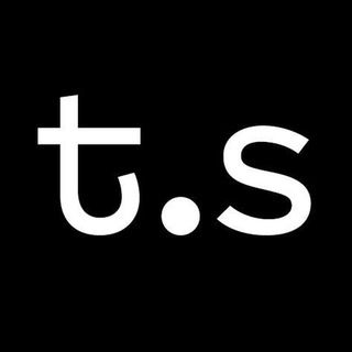 Typomania School channel avatar