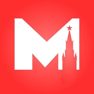 Москва слезам не верит channel avatar
