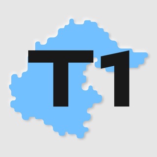 Тюмень №1 channel avatar