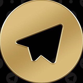 Аватар канала Telegram_Yulduzlari| Расмий канал