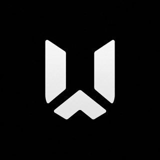 Ulauncher — Читерский лаунчер! channel avatar