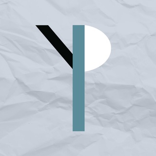Унылый рок channel avatar